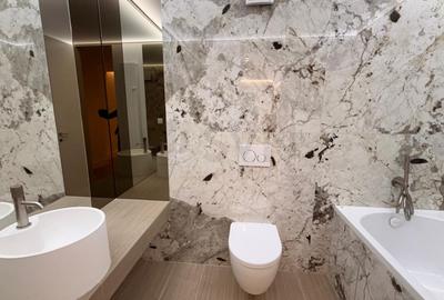 REA1028722 3 camere IANCU Nicolae - 11