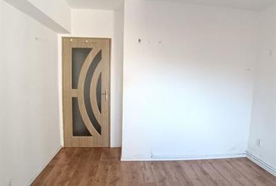 Apartment 3 camere Racadau - 3