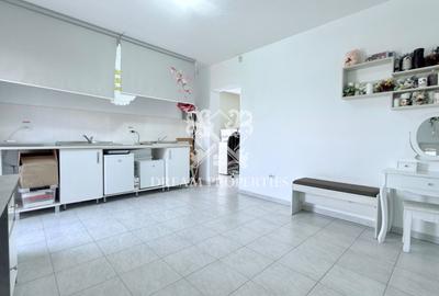 Casa tip duplex, 4 camere, 3 bai, teren 273 mp, Apahida-Sub Coasta - 9