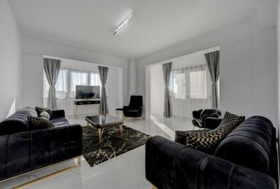 Apartament cu 2 camere - prima inchiriere - Prelungirea Ghencea- Funigeilor - 1