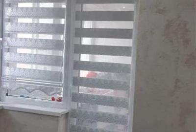 Inel 2 Bloc Nou/Apartament cu 2 camere - 7