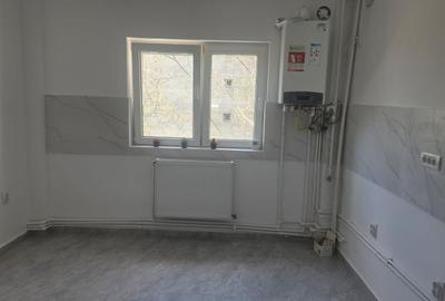 Apartament 2 camere de vanzare Gorjului - 13