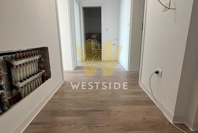 Apartamente noi de vanzare, in Giroc - 21