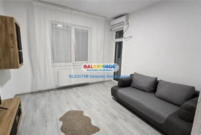 Apartament 2 Camere Pet Friendly Ikea Pallady VI 127 - 2