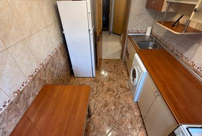 2 camere 56 mp Tineretului Parc - Metrou - 9