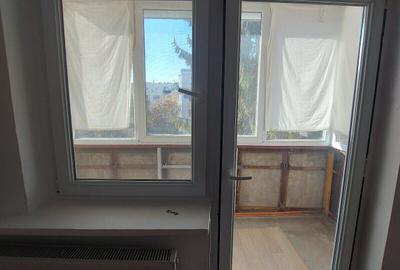 Apartament cu trei camere Pitesti-Arges - 38