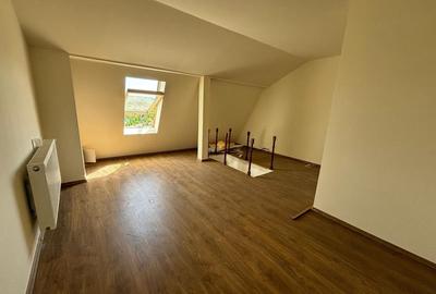 Apartament cu 2 camere in Sg. de Mures, zona Apollo - 3