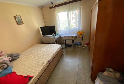 Drumul Taberei 3 camere 3/8 - 2