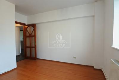 Energiei-3 camere decomandate-2 băi-etajul 3-centrală proprie - 3