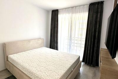 COMISION 0, Aradului, Mobilat-Utilat - 1