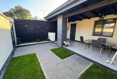 Apartament 2 camere decomandat +curte 70 mp - 2
