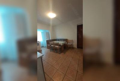 COMISION 0%! Ap. 2 camere 55 mp, decomandat, Zorilor – str. Lunii - 2