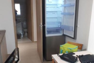 Apartament 2 Camere | Rotar Park Militari | Proximitate metrou | Bucuresti - 4