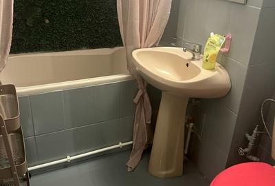 Apartament 2 camere Inel 1 - 13