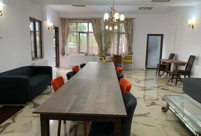 INCHIRIERE VILA 14 camere, Bariera Bucov - 22