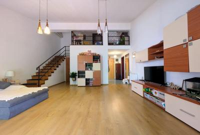 Casă individuala cu 6 apartamente – zona Steaua - Comision 0% - 5