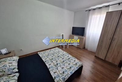 OCAZIE! Casa noua individuala 160 mp. P+M Zona Alba - Micesti cu 350 mp TEREN - 2