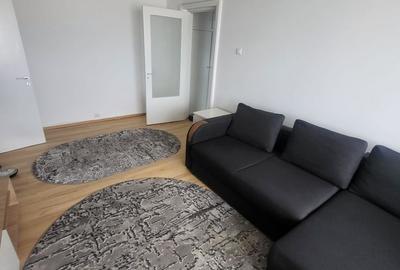 Apartament 3 camere pe Calea Mosilor, 600 m distanta metrou, renovat - 11
