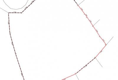 VANZARE TEREN, SECTOR 1, VICTORIEI, SEVASTOPOL, ST 1226 MP - 3