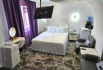Otopeni | Pretabil cămin seniori, centru recuperare | Hotel boutique - 3