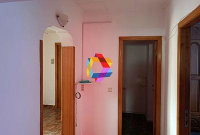 Apartament 3 camere de vânzare Brasov - zona Astra - 99 mp - plus-imo.ro - 11