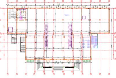 Spatiu comercial de inchiriat pe Strada Negru Voda 142, Campulung - 5