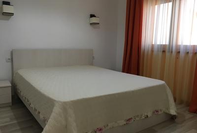 Proprietar, închiriez apartament 3 camere - 9