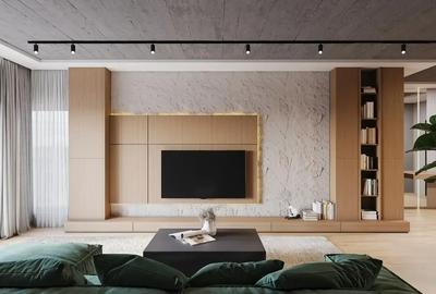 Apartament 2 camere LUX Padurea Baneasa Comision 0 Direct Dezvoltator - 1