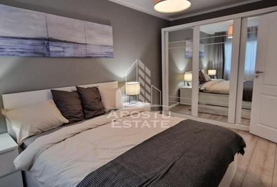 Apartament cu 2 camere de inchiriat,petfriendly,Take Ionescu,Timisoara - 6