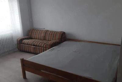 Apartament 1 Camera Gara - Carrefour Market - 1