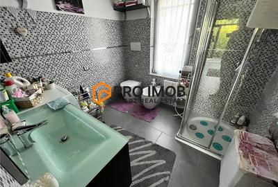 Casa tip parter zona Biliesti-Vrancea - 9