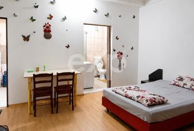 Imobil Premium 600 mp | Pitești Nord | Ideal pentru Hotel, Clinică, Azil batrani - 7