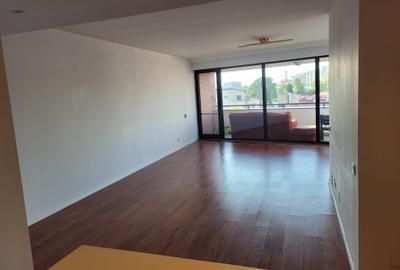 Inchiriere apartament doua camere Stirbei Voda + parcare subterana - 3