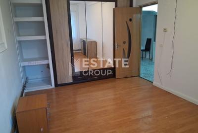 Apartament 3 camere, decomandat, Lipovei - 6