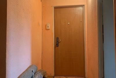 Apartamet 4 camere - 80 mp - etaj 2/4 - Zona Autogara Fany - 6