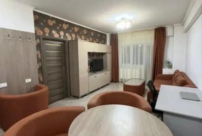 Apartament cu 2 camere în Militari