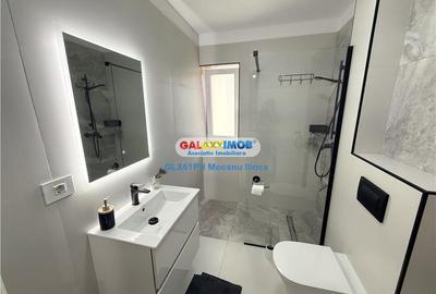 Inchiriere apartament 2 camere, Ultracentral, Ploiesti - 13