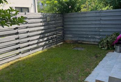 Închiriere Vilă P+1/Otopeni-Tunari/Zonă Verde lângă Pădure-Mobilata - 20