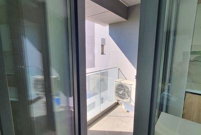 Studio dublu | Cloud9 | Aviatiei | modern | cu parcare - 6