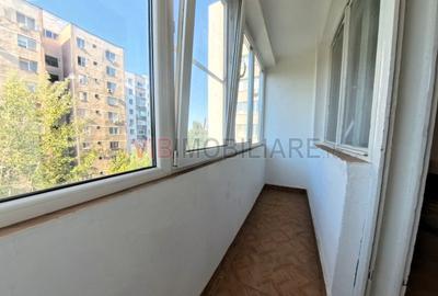 3 Camere - Parcul Moghioros - Nemobiliat - 7
