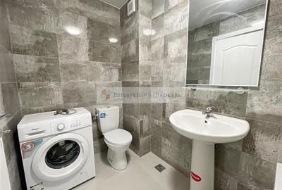 Baneasa - Sisesti | Restaurant Casale | Bloc 2024 | Centrala - 16