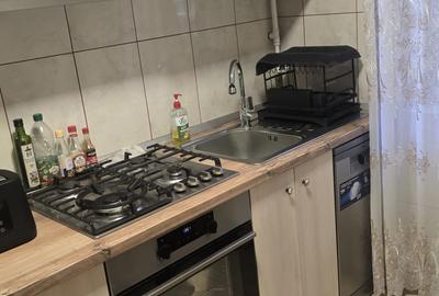 Apartament 3 camere de închiriat | Tomis 2 - 7