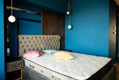 FLOREASCA - APARTAMENT 6 CAMERE - LAC FLOREASCA - LUX - COMISION 0% - 14