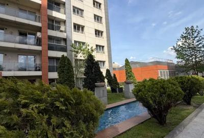 Studio InCity Residence l 50mp l Dristor - 9