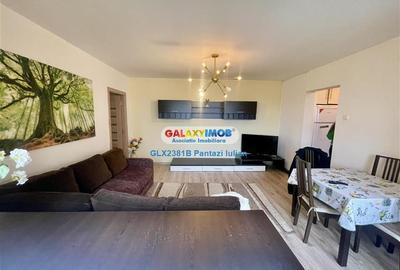 Apartament 3 camere | Dristor | Loc de Parcare | 9min. metrou - 2