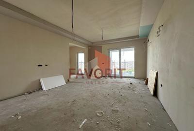 Duplex | 5 Camere | Parter+Etaj+Pod | Toate utilitatile | 3 Bai | - 4