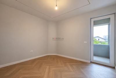 Signature Home • Domnesti • Eleganță Absolută - 17