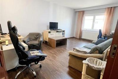 RECO Apartament 2 camere tip PB zona Calea Aradului - 4