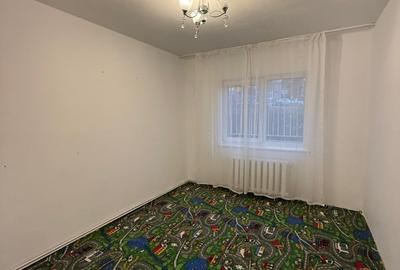 Apartament de vânzare, 3 camere, 70 mp, Zorilor Observatorului - 6