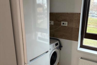 Ap 2 cam bloc nou Netwon, Lidl Nicolina - 6